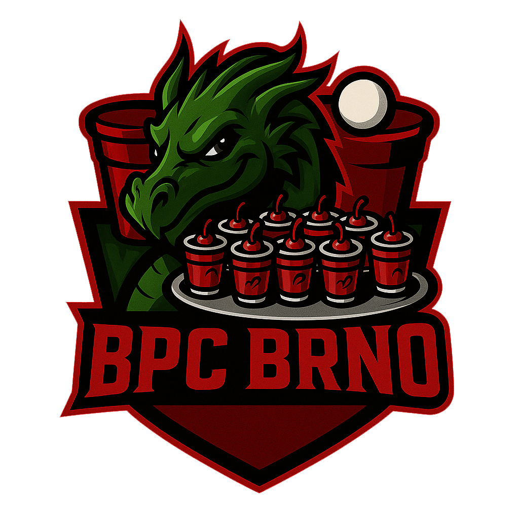BPC Brno